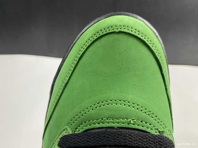 Rep SE Oregon 5 CK6631-307 Air Jordan Ducks 0818